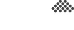 GPSM