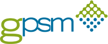 GPSM