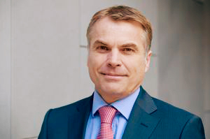 Uwe Helmerking